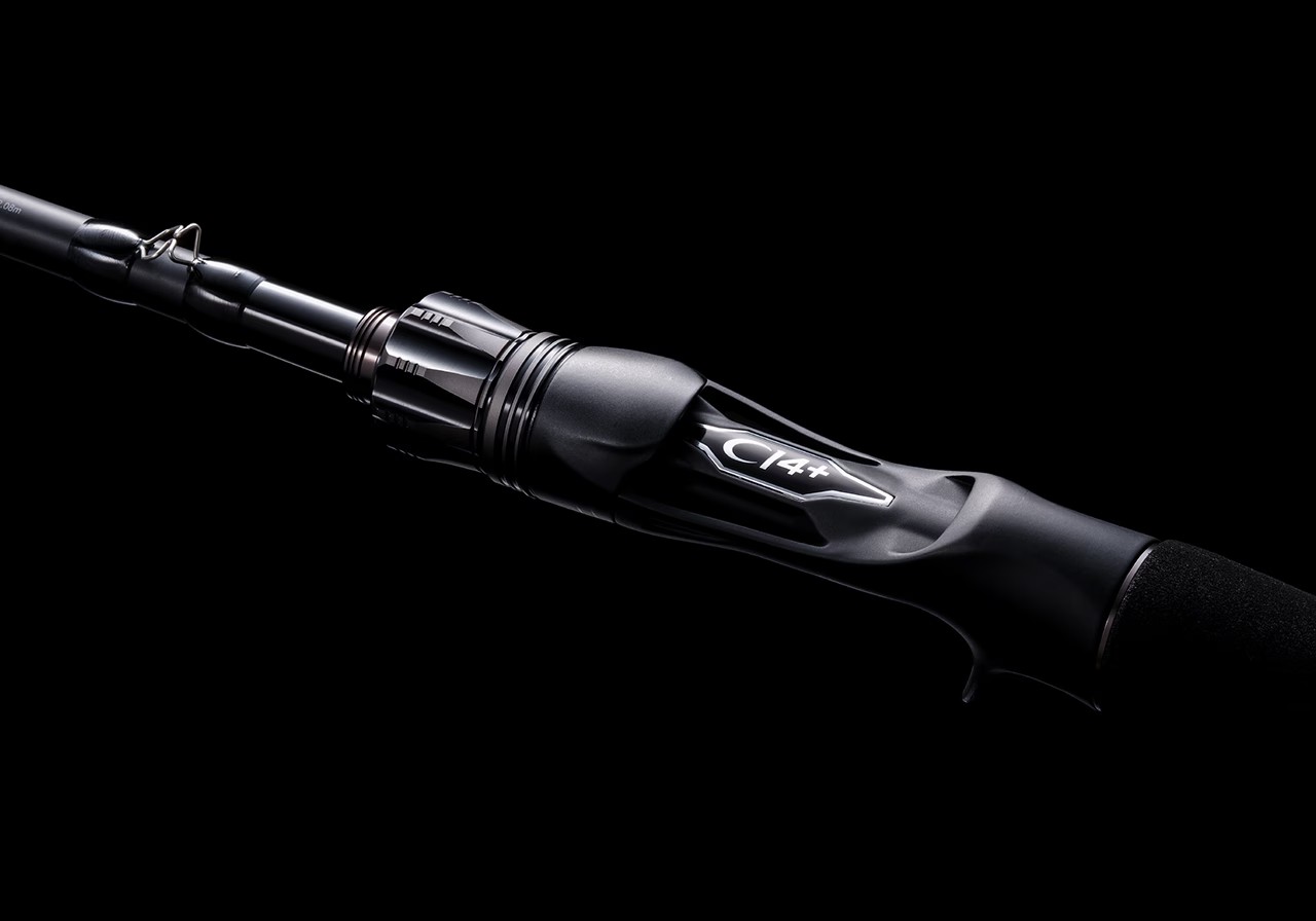 26 CALCUTTA CONQUEST BFS LIMITED